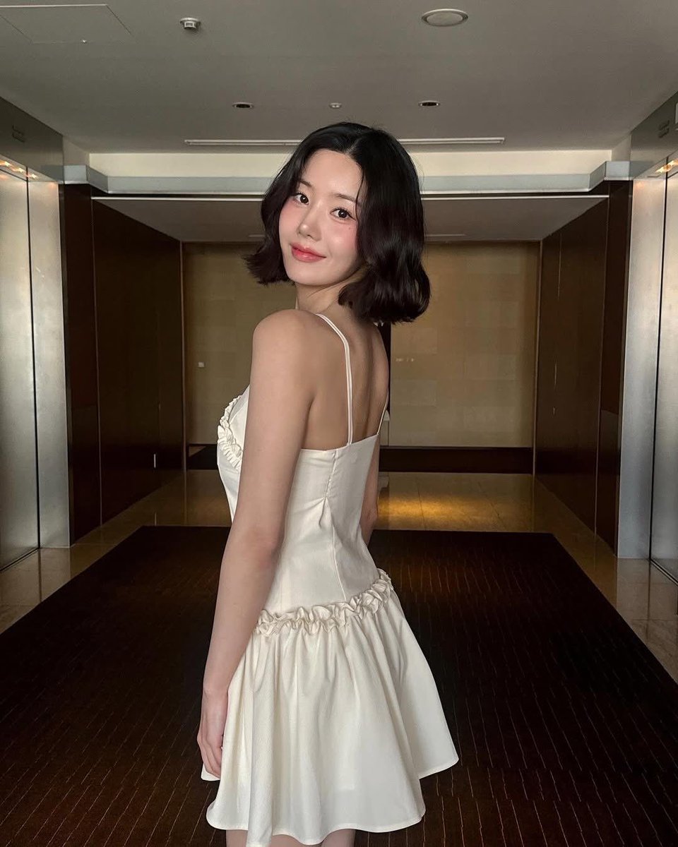 盛图娱乐官方56320.viplqi - Search  X