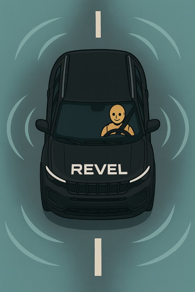 driverevel's tweet photo. ¿Y qué complementa a la SEGURIDAD PASIVA?
Muy bien: la SEGURIDAD ACTIVA👌
De esto también van servidos nuestros coches 😎
#driverevel #hazteunrevel #seguridadactiva
Abrimos hilo y te lo explicamos 👇 https://t.co/vOKXzdFKWZ