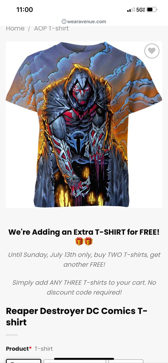 ☣ EJ Morges ☣ (@ejmorges) on Twitter photo Hey <a href="/JoeMSonntag1/">Joe M Sonntag</a> is this legit!?! If so , very cool! 😄. . . 🤔
If not, very NOT cool of the Dicks to steel your property 🤬 Hey <a href="/JoeMSonntag1/">Joe M Sonntag</a> is this legit!?! If so , very cool! 😄. . . 🤔
If not, very NOT cool of the Dicks to steel your property 🤬