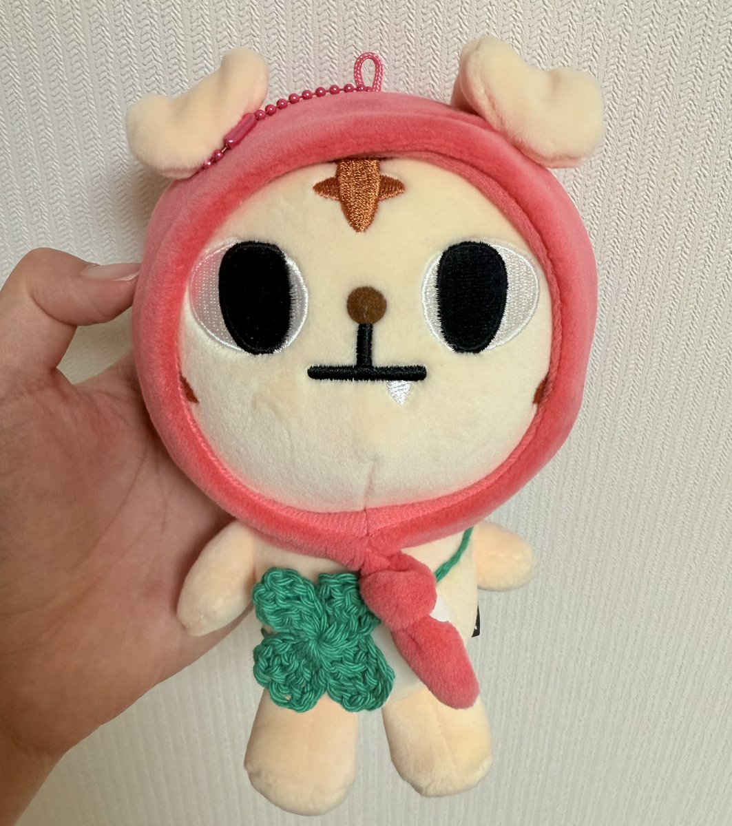 2025 cravity concert { Dare to Crave }
크래비티 콘서트 나눔🍀

나눔 일시: 7/13 (막콘)

네잎클로버 키링 &amp; 네잎클로버 크크루 가방 
키링6 + 가방 9 = 총 15세트

착장 및 시간 당일날 공지하겠습니당

📍가방은 일반 랑모와 용티 기준으로 제작되었습니당

#RT 부탁드려요🥰