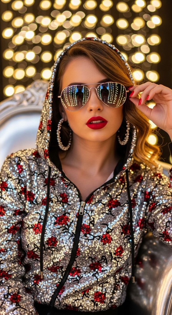 #𝕾𝖚𝖕𝖊𝖗𝕱𝖗𝖎𝖊𝖓𝖉𝖘 & #𝕿𝖔𝖕𝕱𝖗𝖎𝖊𝖓𝖉𝖘 (@nbea_h) on Twitter photo #SuperFriends💛2
<a href="/nbea_h/">#𝕾𝖚𝖕𝖊𝖗𝕱𝖗𝖎𝖊𝖓𝖉𝖘 #𝕿𝖔𝖕𝕱𝖗𝖎𝖊𝖓𝖉𝖘</a> <a href="/Zar_43/">ZARRAR ضرار #ΛᒪBΛЯQ⚡@𝙕𝙖𝙧_𝟰𝟯</a> <a href="/MarceTeAyuda/">🕉MARCE #MarceTeAyuda🔮#MarceLive🔄♥#AmigosDeMarce</a> <a href="/MahiSingh735/">Mahi Singh</a> <a href="/GuriyaDr32551/">Dr.Guriya kumari</a> <a href="/wlsyd149344/">وائل سعيد</a> <a href="/RajputAnamika42/">Anamika Singh Rajput 🇮🇳</a> <a href="/AshrafParw26055/">Ashraf Parwez</a> <a href="/koinetwork1992/">Aizal Shayan</a> <a href="/zahoorap1/">zahoor ahmed</a> <a href="/falconmediateam/">🦅X coach for a better life 🦅</a> <a href="/Jasmine02727806/">🌼 ᒎ ᗩ ᔕ ᙢ ᓰ Ɲ ᕮ2🌼</a> <a href="/Aairallb/">꧁✯✿✨A҉ⅈra✨✿✯꧂</a> <a href="/Mocha_Mint1/">Maddy</a> <a href="/FatimaSchmitt6/">Fatima Schmitt</a> <a href="/vzke268/">Antonio Freitas</a> <a href="/America_First0/">America First</a> <a href="/Ardana_Devans/">🅰️rdana Devans</a> <a href="/DreamyTechGirl/">DreamyTechGirl 🌺🦋💙</a> #SuperFriends💛2
<a href="/nbea_h/">#𝕾𝖚𝖕𝖊𝖗𝕱𝖗𝖎𝖊𝖓𝖉𝖘 #𝕿𝖔𝖕𝕱𝖗𝖎𝖊𝖓𝖉𝖘</a> <a href="/Zar_43/">ZARRAR ضرار #ΛᒪBΛЯQ⚡@𝙕𝙖𝙧_𝟰𝟯</a> <a href="/MarceTeAyuda/">🕉MARCE #MarceTeAyuda🔮#MarceLive🔄♥#AmigosDeMarce</a> <a href="/MahiSingh735/">Mahi Singh</a> <a href="/GuriyaDr32551/">Dr.Guriya kumari</a> <a href="/wlsyd149344/">وائل سعيد</a> <a href="/RajputAnamika42/">Anamika Singh Rajput 🇮🇳</a> <a href="/AshrafParw26055/">Ashraf Parwez</a> <a href="/koinetwork1992/">Aizal Shayan</a> <a href="/zahoorap1/">zahoor ahmed</a> <a href="/falconmediateam/">🦅X coach for a better life 🦅</a> <a href="/Jasmine02727806/">🌼 ᒎ ᗩ ᔕ ᙢ ᓰ Ɲ ᕮ2🌼</a> <a href="/Aairallb/">꧁✯✿✨A҉ⅈra✨✿✯꧂</a> <a href="/Mocha_Mint1/">Maddy</a> <a href="/FatimaSchmitt6/">Fatima Schmitt</a> <a href="/vzke268/">Antonio Freitas</a> <a href="/America_First0/">America First</a> <a href="/Ardana_Devans/">🅰️rdana Devans</a> <a href="/DreamyTechGirl/">DreamyTechGirl 🌺🦋💙</a>