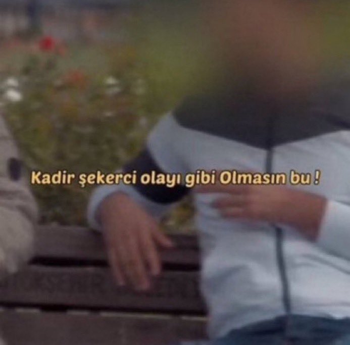 Halil Dervişoğlu