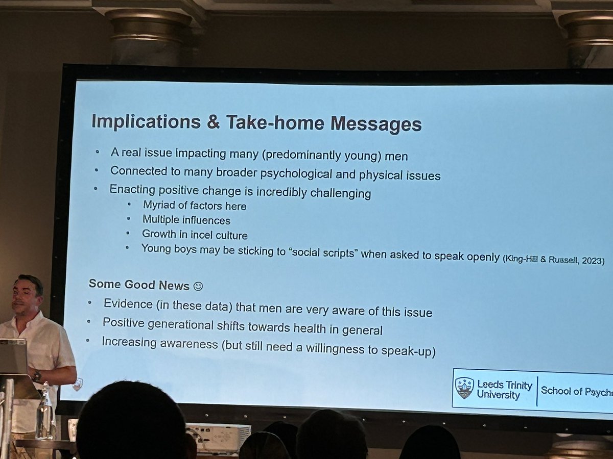 Shaista Meer tweet media