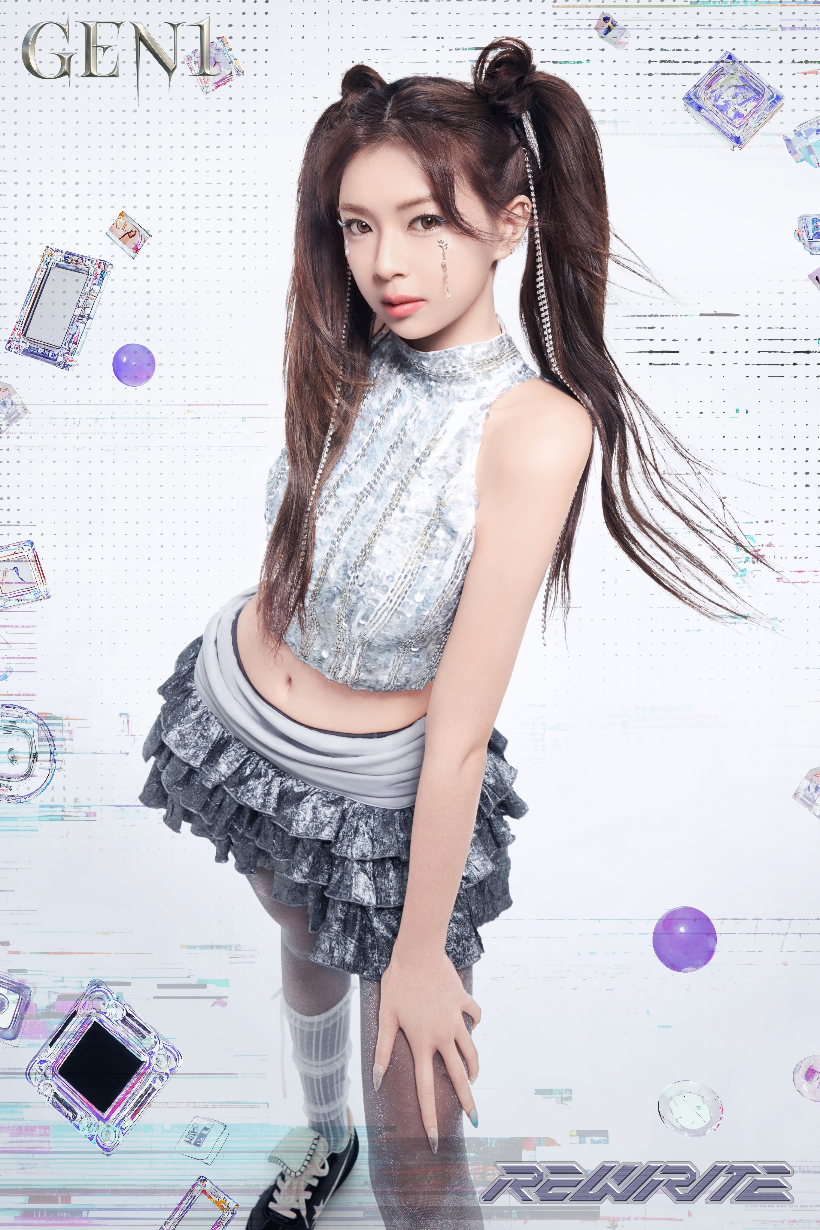 GvgUXLAbcAAq-WG?format=jpg&name=4096x4096