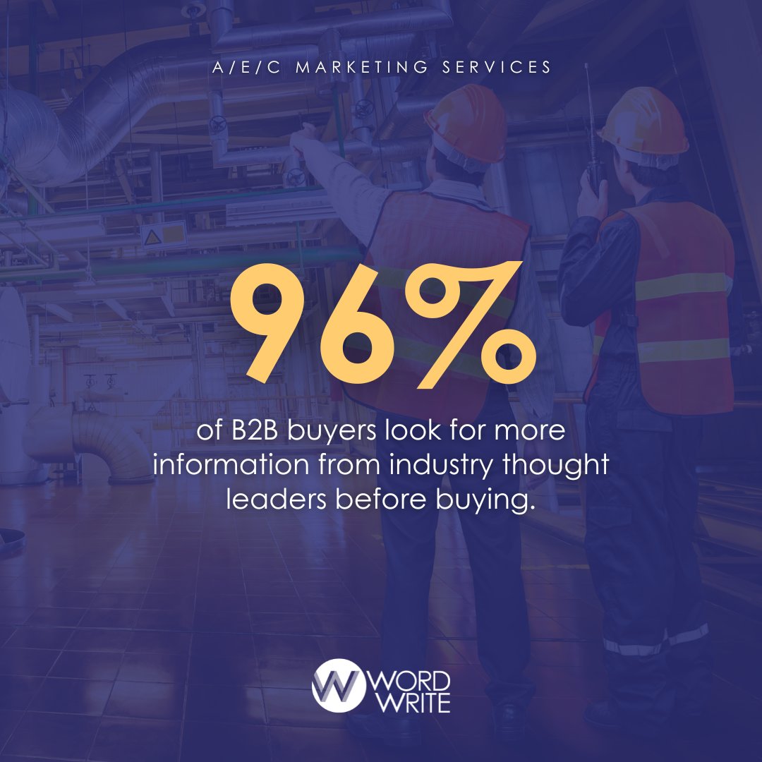 WordWriteAgency's tweet photo. 🚨 ATTENTION TECH COMPANIES 🚨

Are you marketing without a strategy? Or worse, without a Capital S Story?

Let us help you get unstuck. Our proven process helps you stand out, grow consistently, and hire top talent.

Learn more: https://t.co/XJ1mL014Rm https://t.co/W8v20qkB39
