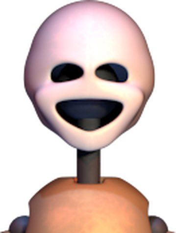 Alanisimo Gamer tweet media