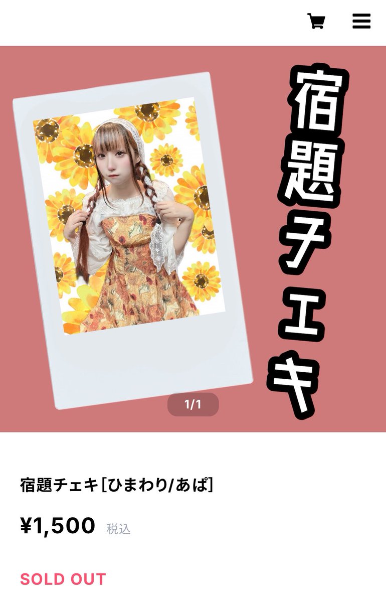 送料無料・即購入◎｜かわいい300個のアニマルが描けるようになっちゃうプログラム ⁵³ ☾ 寝 込 ちゃん あ ぱ ☽₈₂【ゐ虎、】 on X: 