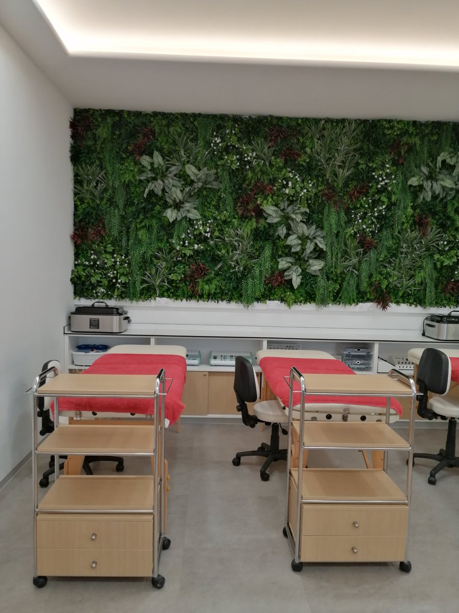 Οι εγγραφές άρχισαν στο Intercollege
Σπούδασε στο
- Πτυχίο Αισθητικής
Για πληροφορίες στο 22842500 η online intercollege.ac.cy/el/register-ae…