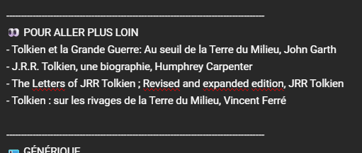 Hycarius - Histoire Appliquée tweet media