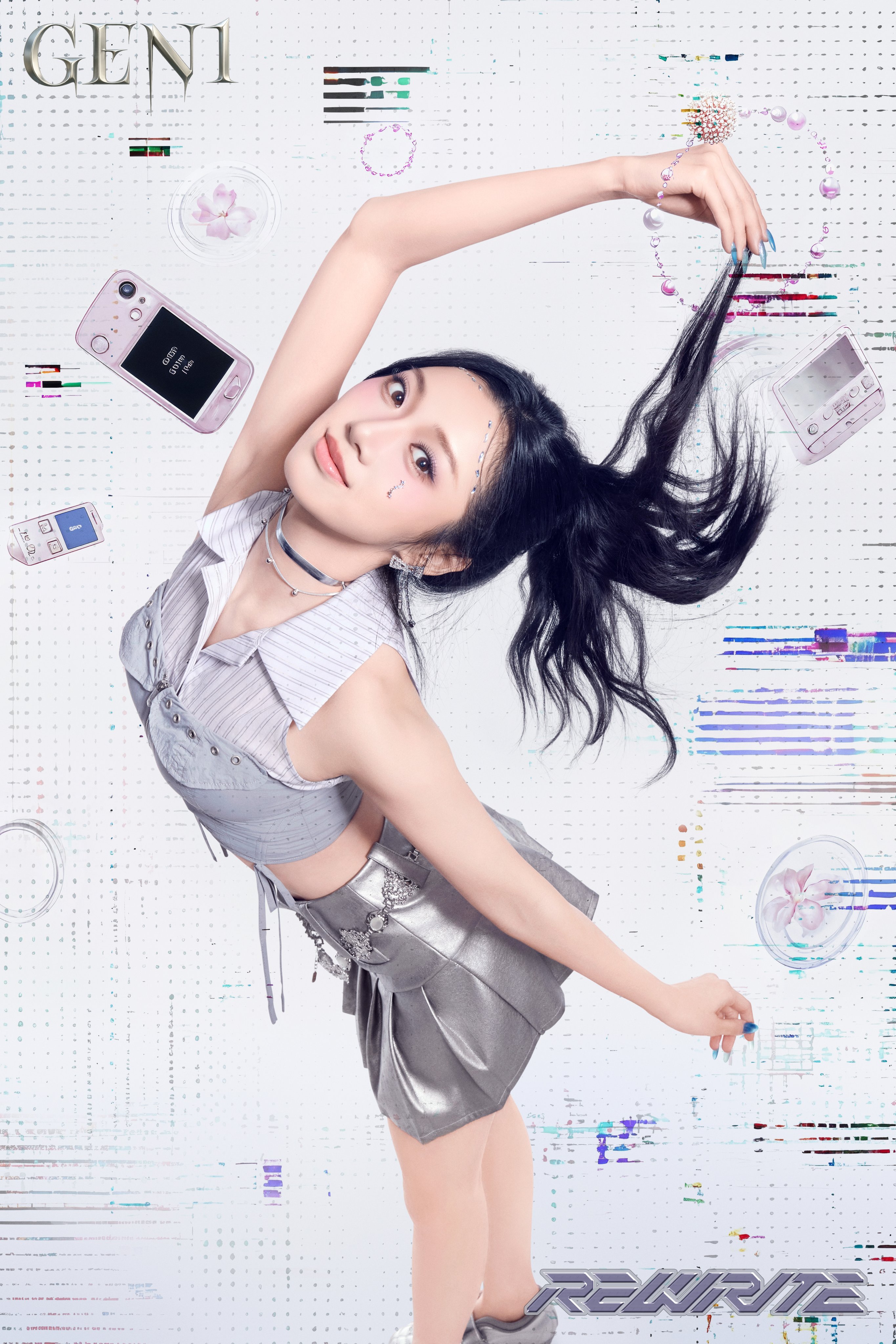 GvgUaFxakAIXOZK?format=jpg&name=4096x4096