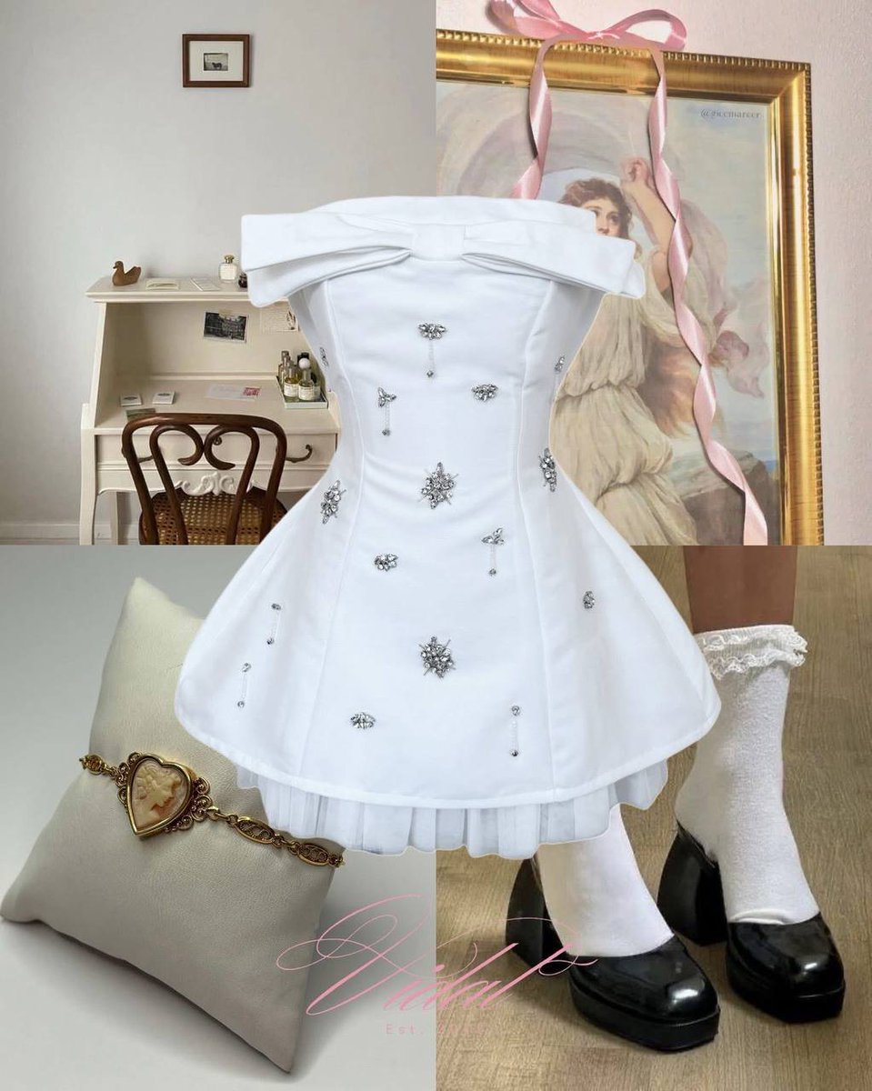 Sweety Anna🌺 (@anna23sf) on Twitter photo 