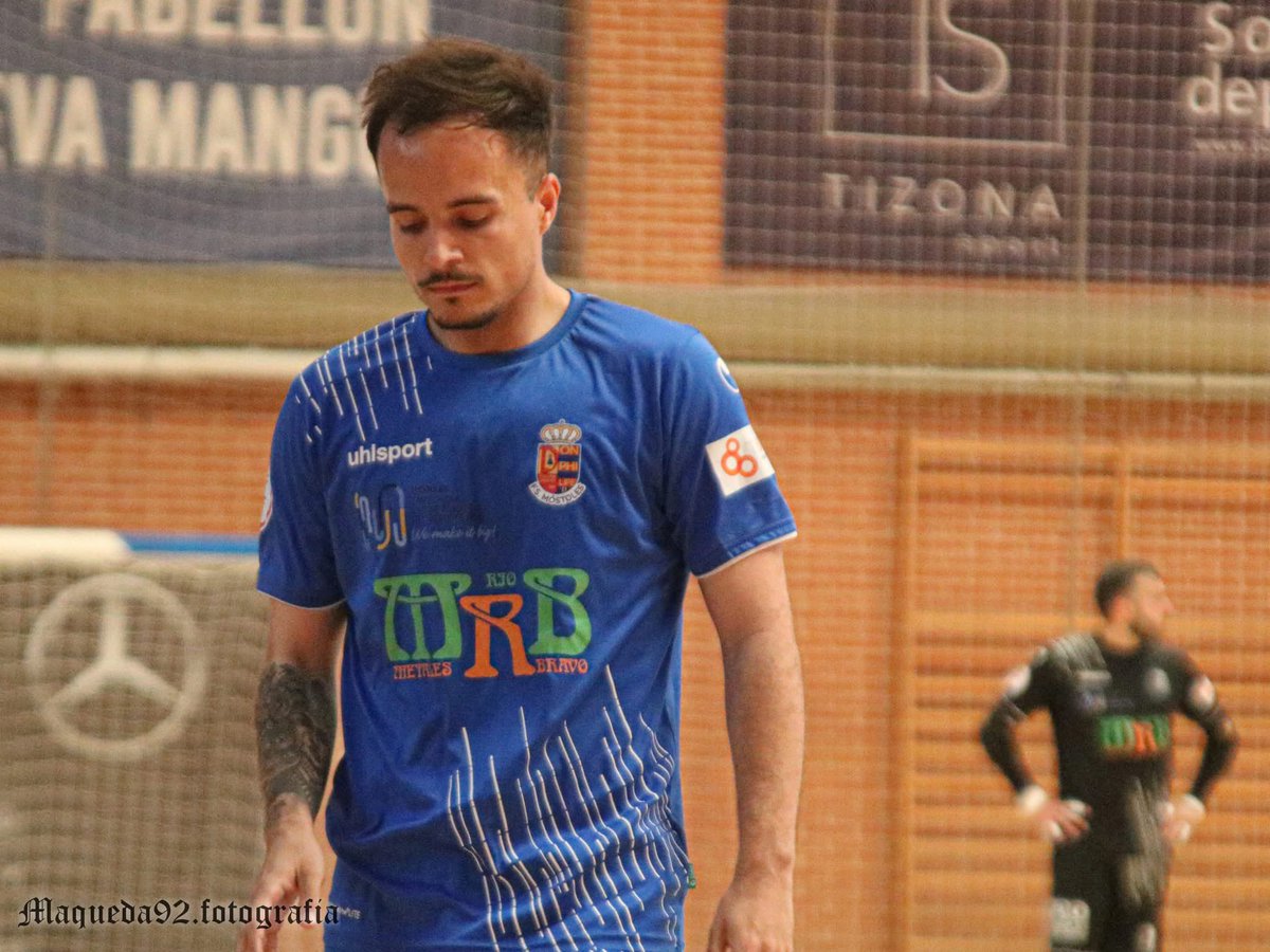 💙DESPEDIDA💙
El Club y <a href="/guille11_8/">ﾒɪ</a> separan sus caminos tras muchos años viajando juntos.
Deseamos toda la suerte del mundo a Guille en su nueva aventura…
#canteraazul