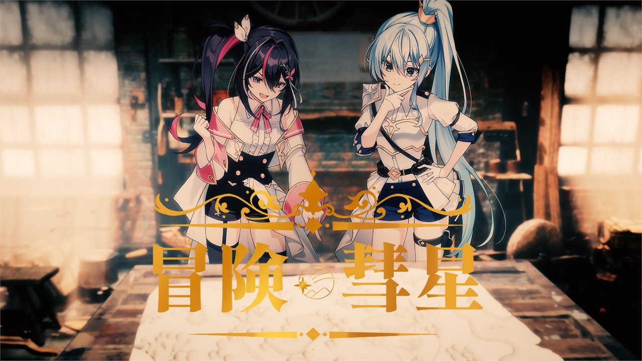 ♡蘭蘭♡ 胡蝶蘭🦋⚜️💎🎮️ (@S2DALGsm49wWOb2) / X