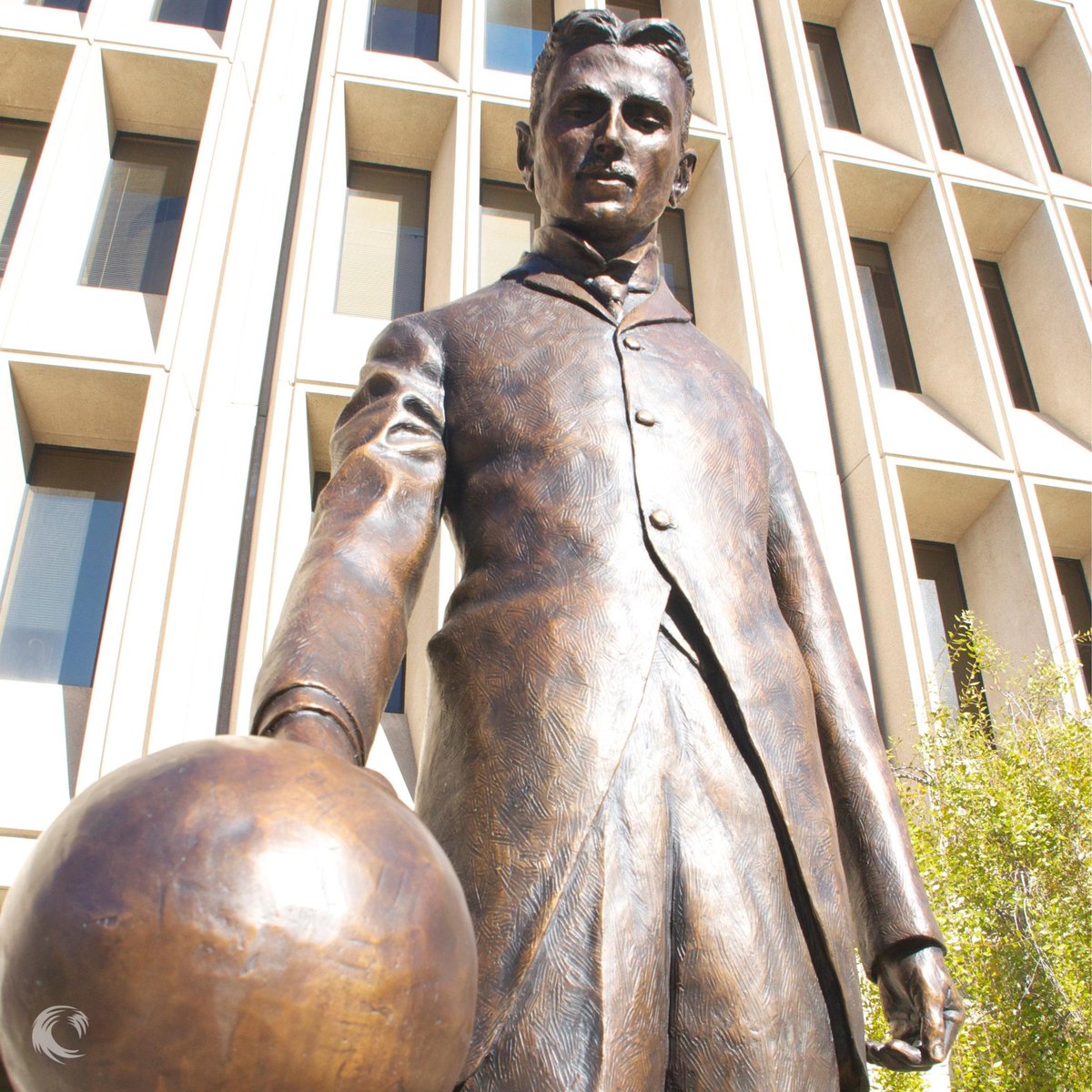 New Wave Energy tweet media