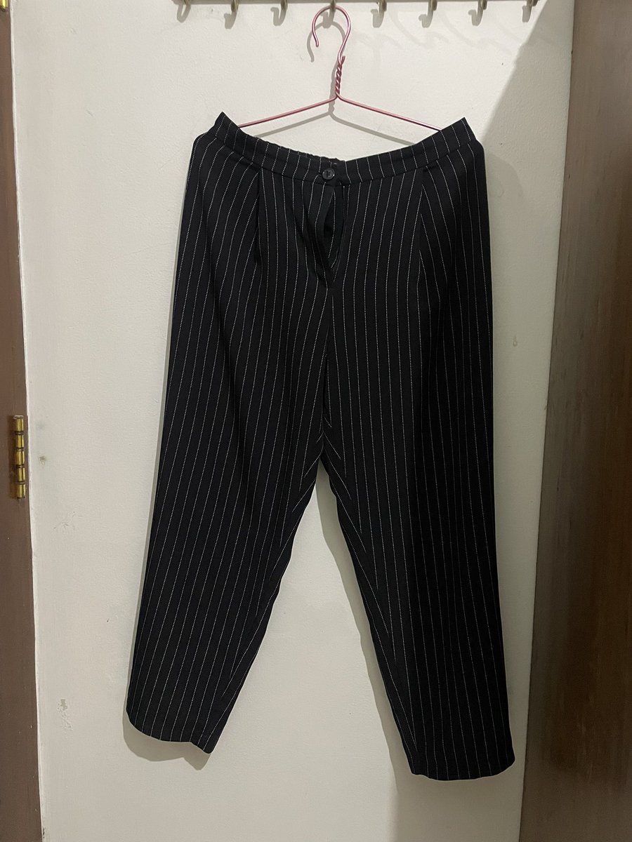 blue blood tweet media