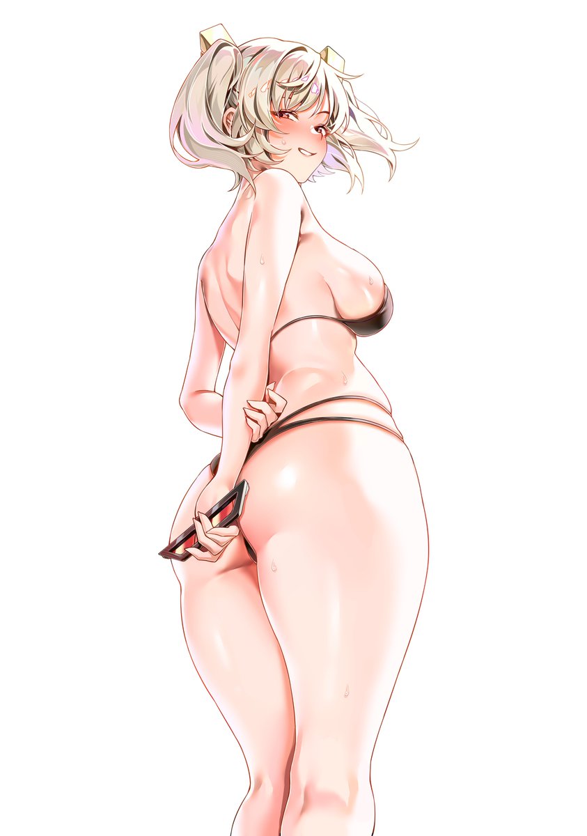 Machulanko tweet media