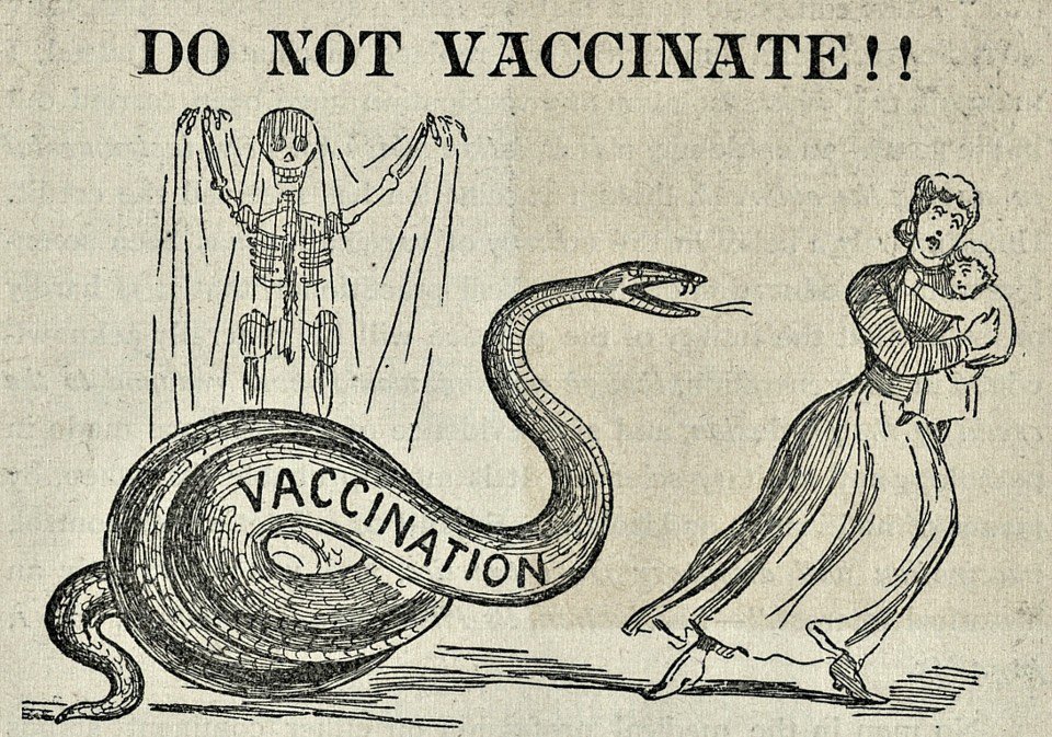 GubbaHomestead's tweet image. “Sudden deaths” are skyrocketing.
Healthy people dropping dead out of nowhere… after a certain vaccine was introduced.
And we’re still wondering why “SUDDEN Infant DEATH Syndrome” happens when babies get 25 vaccines in their first year?
The answer has been there all along…