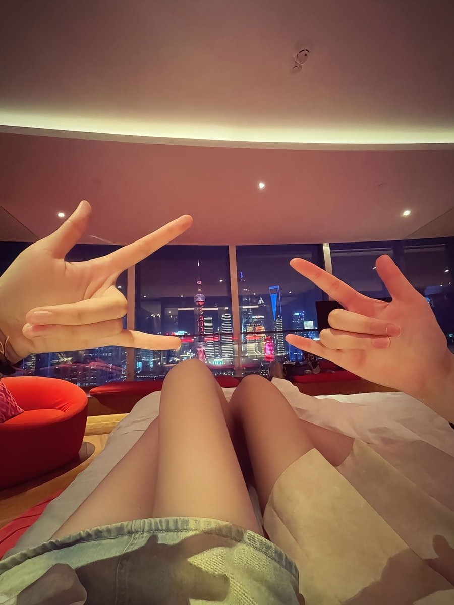 小布 (@buiil__) on Twitter photo 