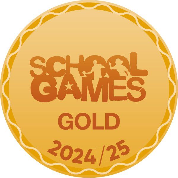 Bishop Challoner Catholic College (@bishopchalloner) on Twitter photo Congratulations to Mr Noone and all staff/pupils
<a href="/BCPEDepartment/">BC PE Department</a> on achieving Gold
@YourSchoolGamesMark for 2024-25.
Thank you for all the opportunities you have provided for pupils to be active and have fun.
Well done all. Congratulations to Mr Noone and all staff/pupils
<a href="/BCPEDepartment/">BC PE Department</a> on achieving Gold
@YourSchoolGamesMark for 2024-25.
Thank you for all the opportunities you have provided for pupils to be active and have fun.
Well done all.