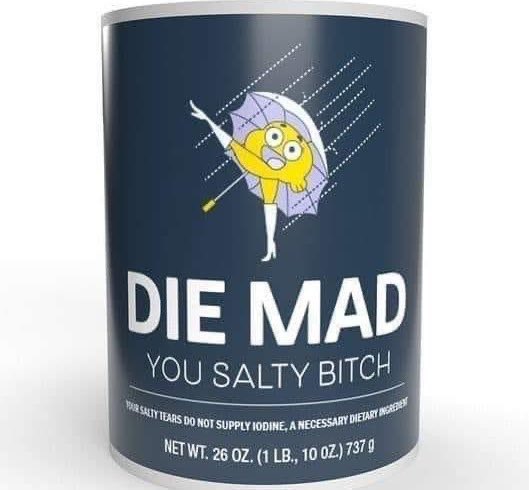 Cara from Cádiz🇪🇸 (@cadizfrom89205) on Twitter photo 