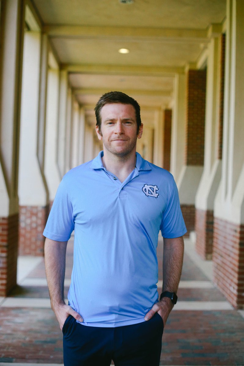 Pharmacoengineering & Mol Pharmaceutics (DPMP UNC) (@dpmp_unc) on Twitter photo Congratulations to <a href="/TheFentonLab/">Owen S. Fenton</a> for 2 recent awards.
Received an <a href="/RNADiscovery/">UNC RNA Discovery Center</a> Collaborative Award, in collaboration with Dr. Rihe Liu.
Also received a Pump-Priming Award, with international collaboration with Dr. Emma McErlean and <a href="/QUBelfast/">Queen's University Belfast 🎓</a>
Great work!
<a href="/UNCPharmacy/">UNC Pharmacy</a> Congratulations to <a href="/TheFentonLab/">Owen S. Fenton</a> for 2 recent awards.
Received an <a href="/RNADiscovery/">UNC RNA Discovery Center</a> Collaborative Award, in collaboration with Dr. Rihe Liu.
Also received a Pump-Priming Award, with international collaboration with Dr. Emma McErlean and <a href="/QUBelfast/">Queen's University Belfast 🎓</a>
Great work!
<a href="/UNCPharmacy/">UNC Pharmacy</a>