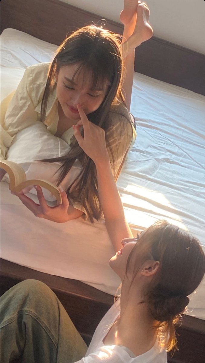 son_san_59's tweet photo. 昨日Viewちゃんから正式に"MimView"って言及来たから、俺は今日からMimView過激派だから
VMじゃなくてMVだから時代は(??
#MimView
#ViewMim https://t.co/I7a5ADiGgX