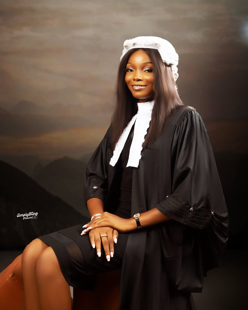 Nwá bụ sọ mmá 🖤 tweet media