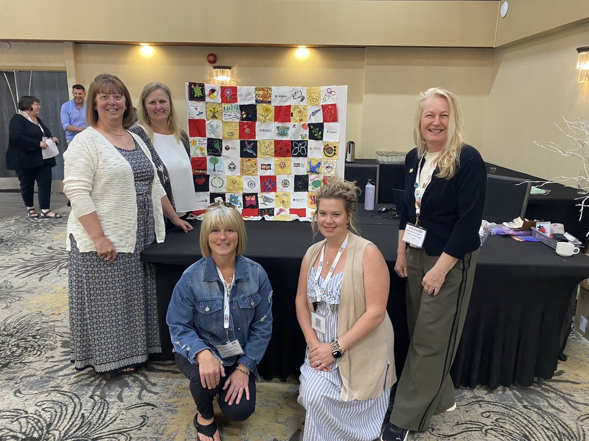 Ulrike Lammel-Joseph tweet media