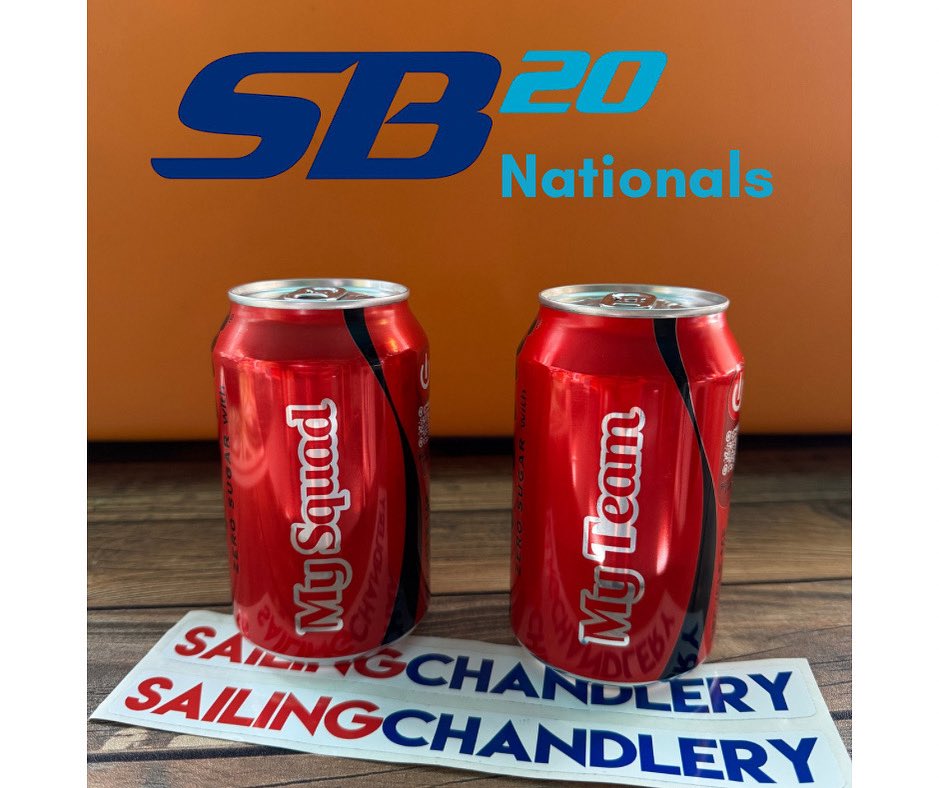 Jack Graham-Troll Sailing tweet media