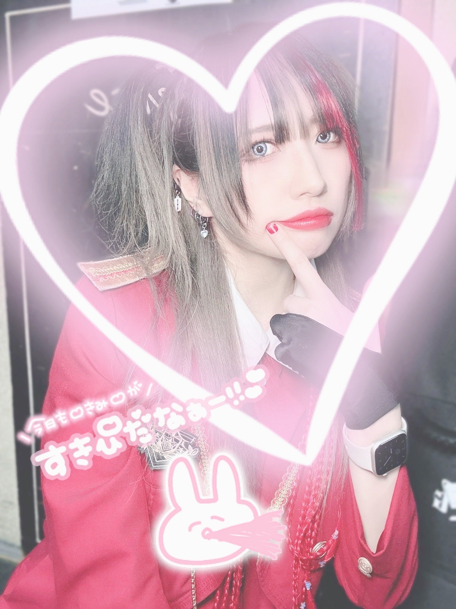 ❣️きらきらちぃ様❣️お纏めでございます❣️ ちゃそ🐰 on X: 