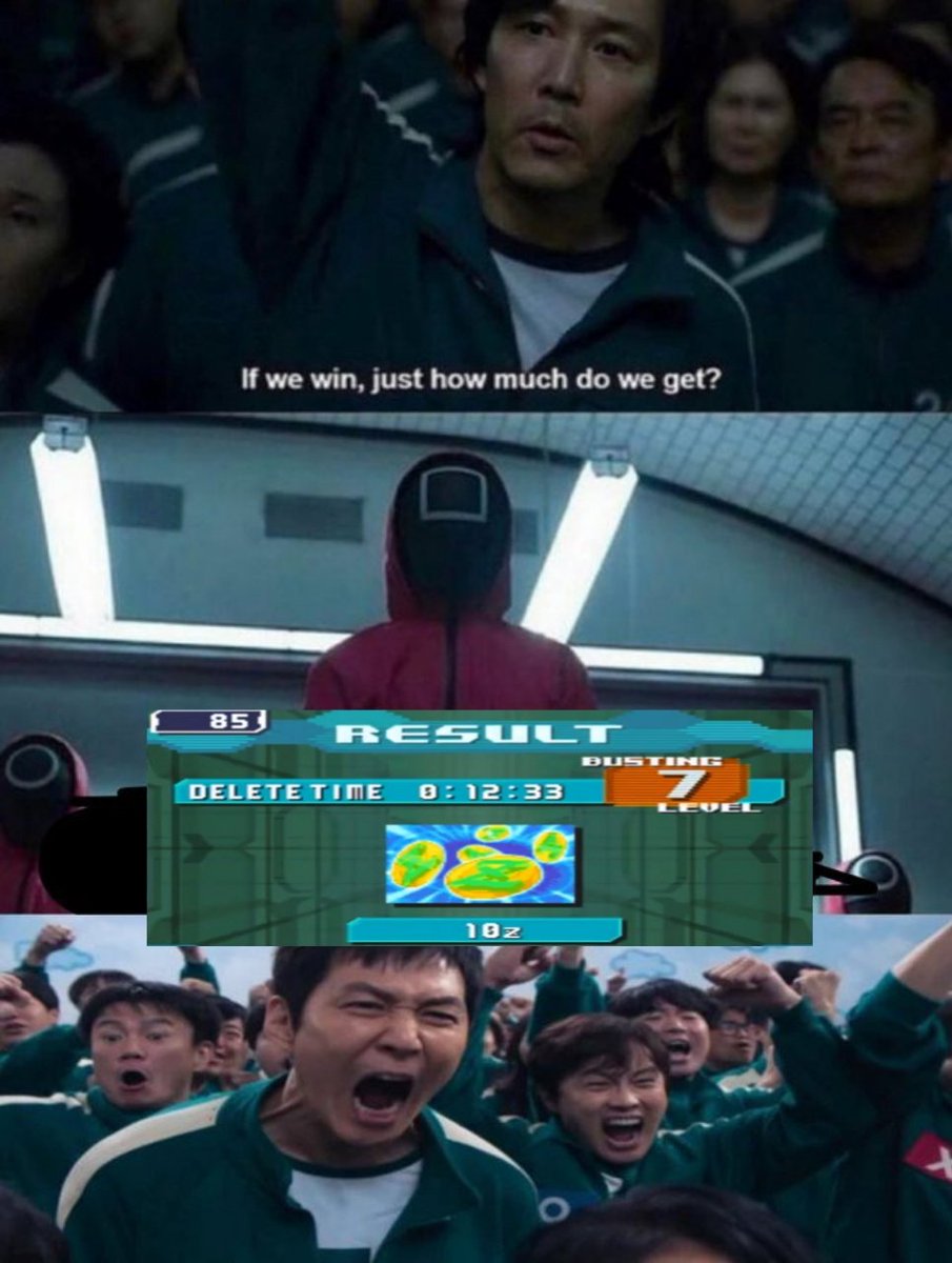 RyuZxA_'s tweet image. 