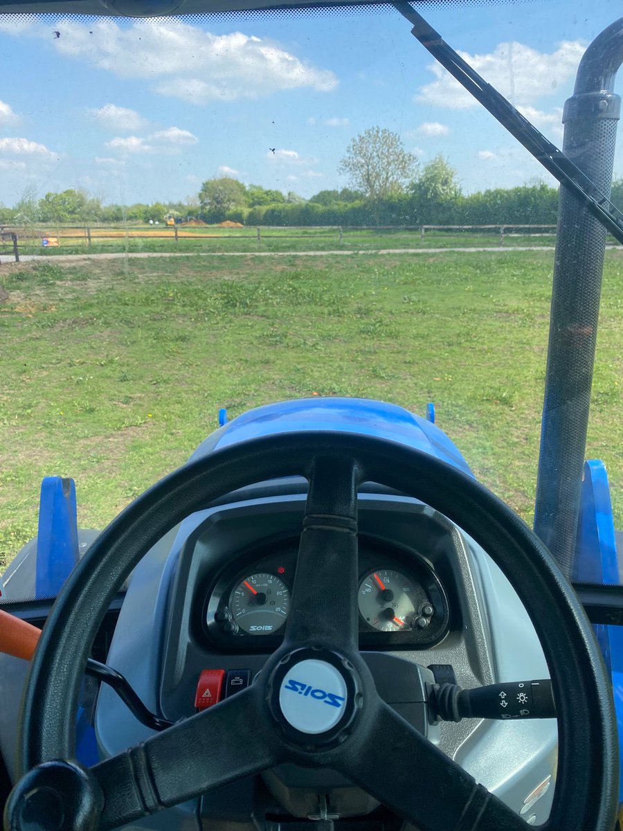 VIN CHIP (@vinchipdpi) on Twitter photo ๐ ๏ธ Whether youโre farming, landscaping, or working the landโyour tractor deserves serious protection. <a href="/SolisTractors/">Solis Tractors</a> are now available with VIN Chipโs forensic marking and UHF RFID system. Learn more ๐ bit.ly/4kXJFsQ
#RuralCrime #VINChip #SolisTractors ๐ ๏ธ Whether youโre farming, landscaping, or working the landโyour tractor deserves serious protection. <a href="/SolisTractors/">Solis Tractors</a> are now available with VIN Chipโs forensic marking and UHF RFID system. Learn more ๐ bit.ly/4kXJFsQ
#RuralCrime #VINChip #SolisTractors