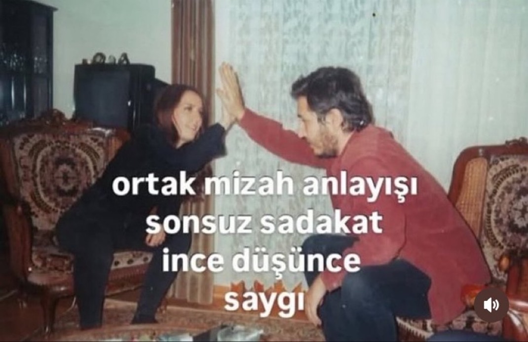 alniopulesitivt's tweet photo. https://t.co/6odM0jbdZH
