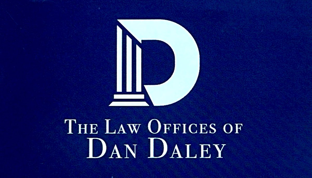 ChipLaMarca's tweet image. Proud of this guy for taking his shot at the American Dream. Good luck @DanDaley 🇺🇸
