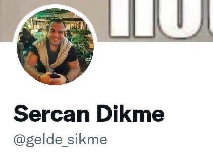 👇