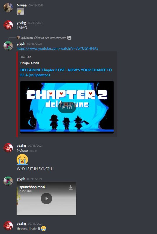 extra life tweet media