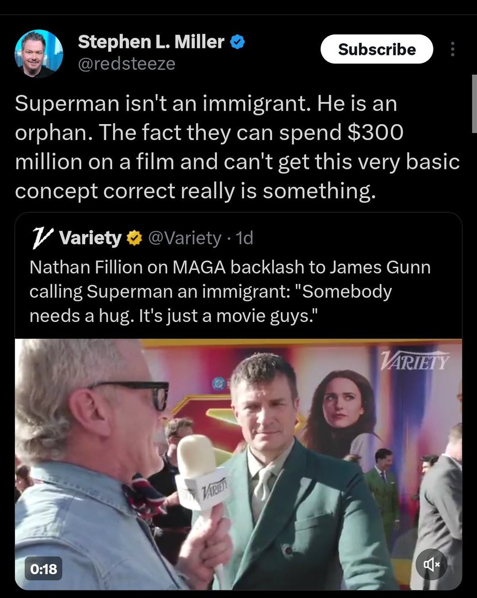 Jesse Cox tweet media