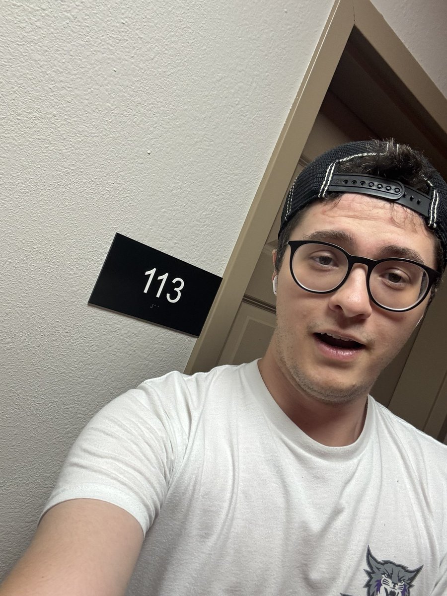 Emin Aydın (@only35support) on Twitter photo West rank 1 milli gururumuz ve ben West rank 1 milli gururumuz ve ben