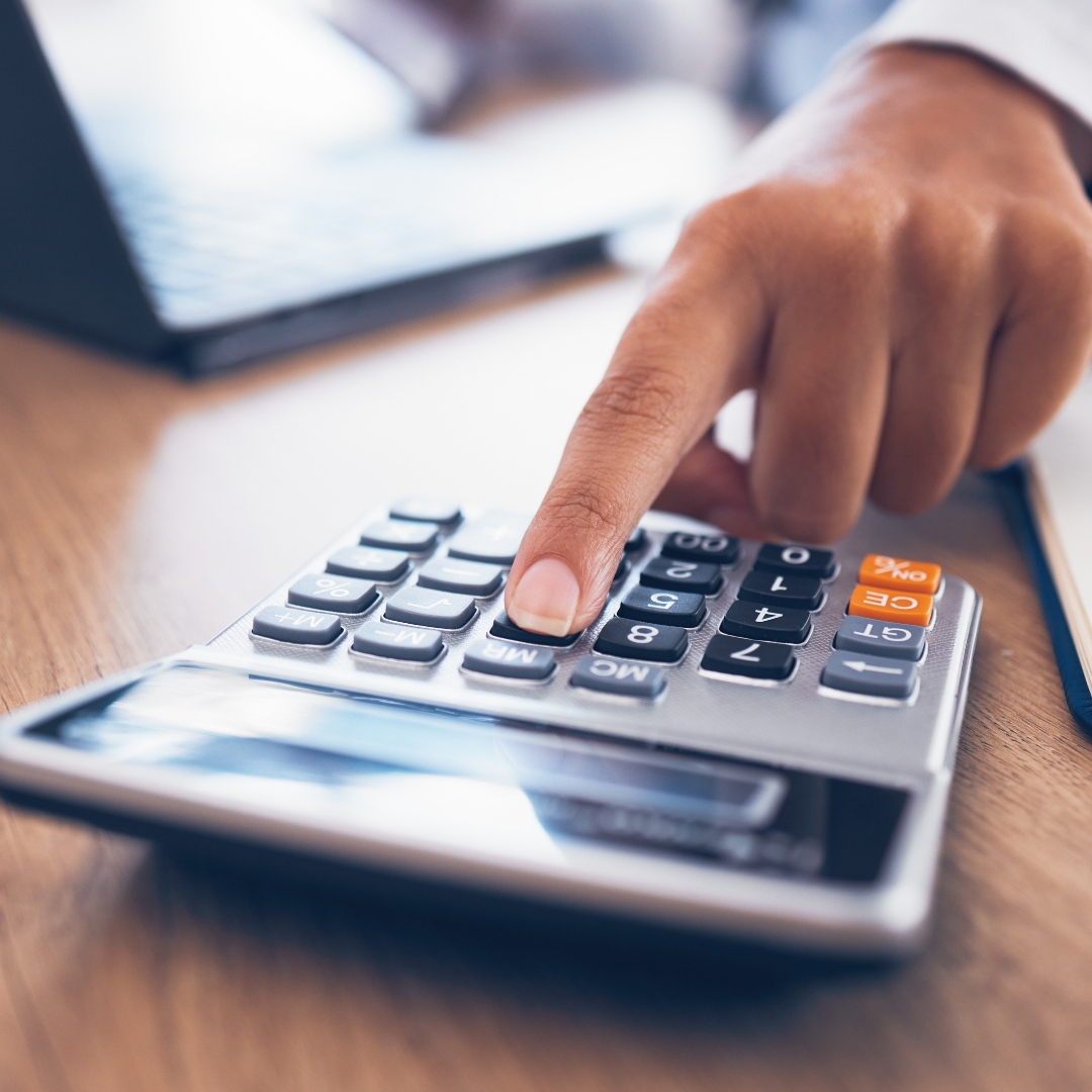 Cheney Payroll Services tweet media