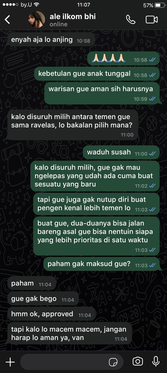nay tweet media