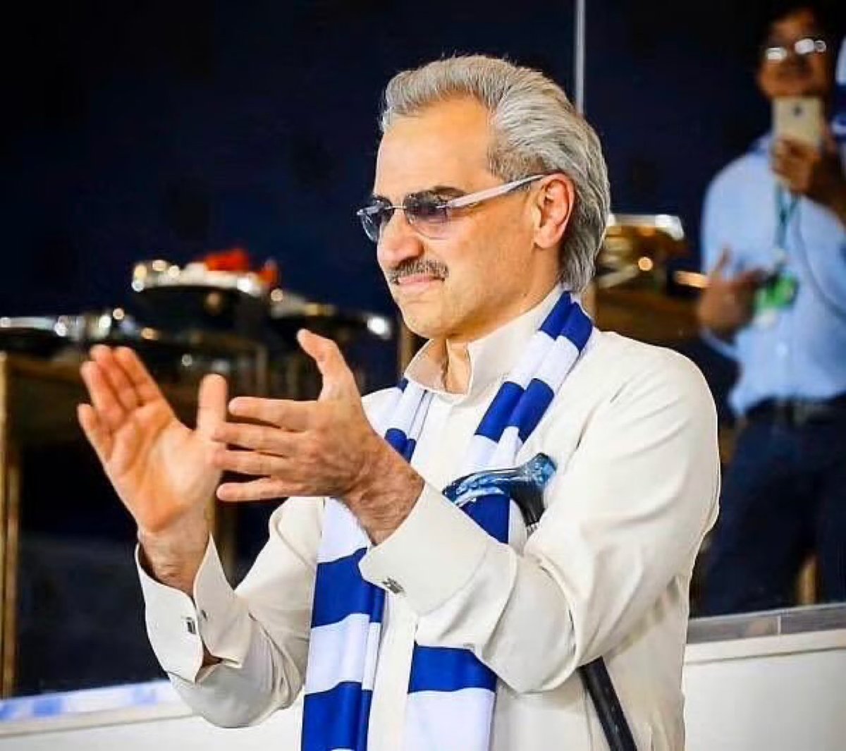 الله يعزك ولا يعز عليك💙💙💙