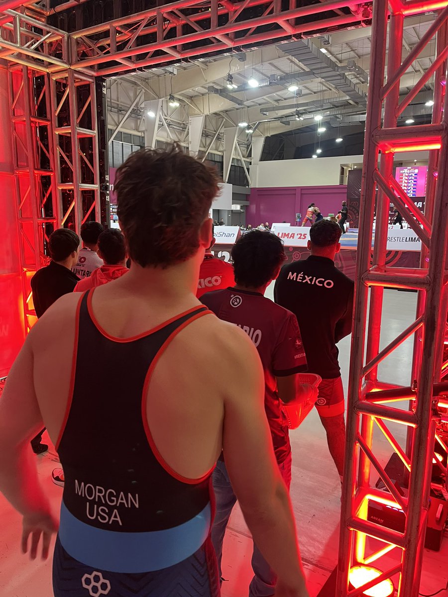 Game Time… Let’s Go!