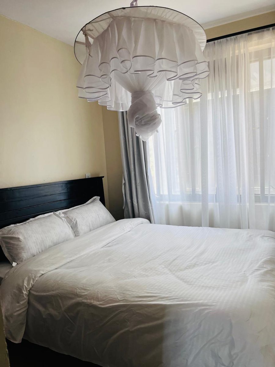 - I also have a unit available in Kisumu City 
- Mamboleo
- 1BDR
- KSh3,000
- +254733665551
- michael@beyondtarmac.co.ke