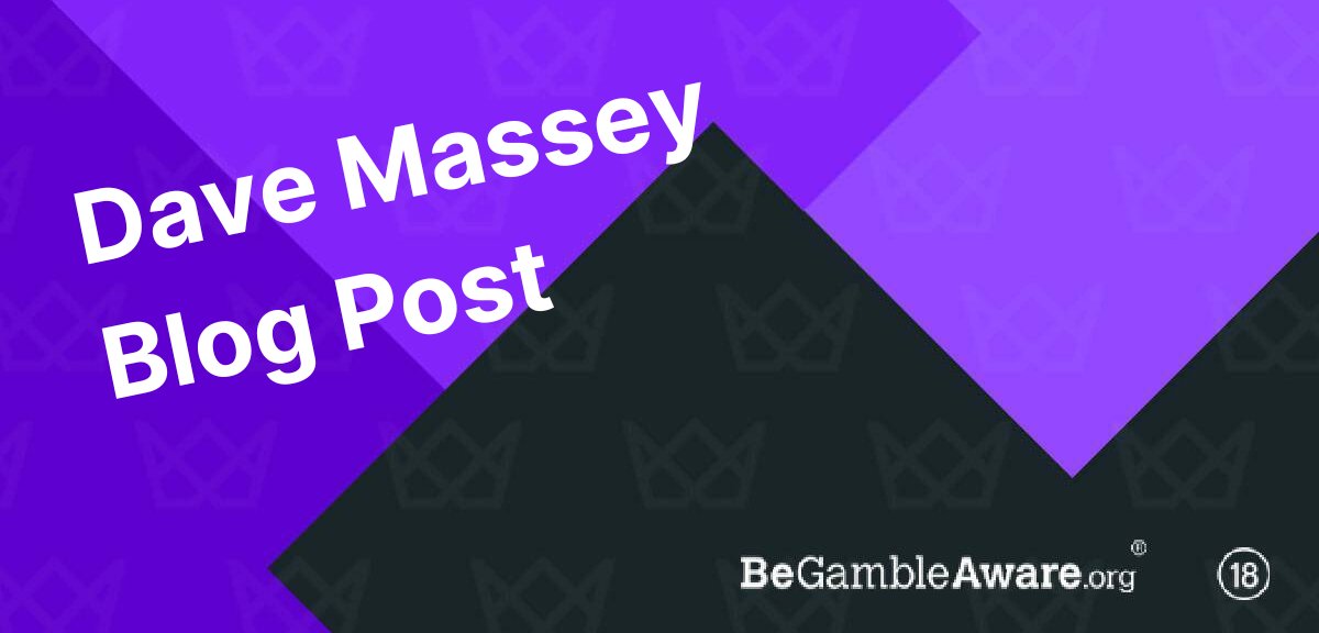 Festival Friday means fresh insights with Dave Massey 🏇
The July Meeting continues —  expert tips &amp; value plays for races at Newmarket.

Who’s your Friday fancy? 👉 community.kwiff.com/horse-racing/f…

📌 Don’t miss Saturday’s blog post.

Stay Supercharged ⚡️

🔞 | BeGambleAware.org