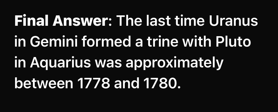 Wyrd Abe tweet media