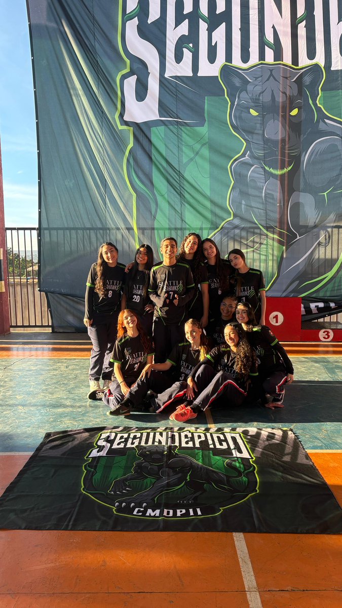 licexb 🐆💙 tweet media