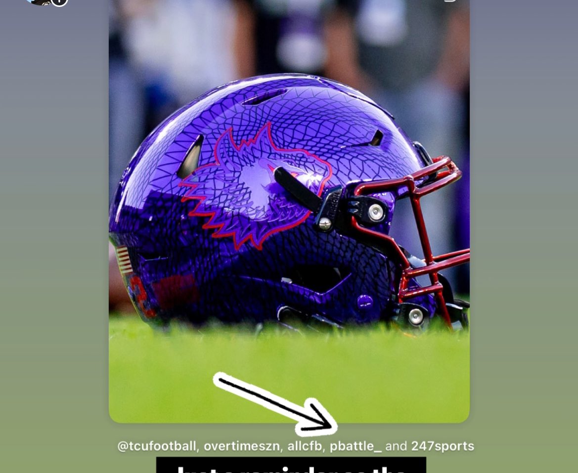 pbattle__'s tweet image. Just a reminder as the season approaches, I’m more than glad to accept collab invites and to help promote any uniform related content! From team’s and/or EQ staffs of all levels, I love to highlight the efforts of the teams behind the teams, and want to help play a role in…