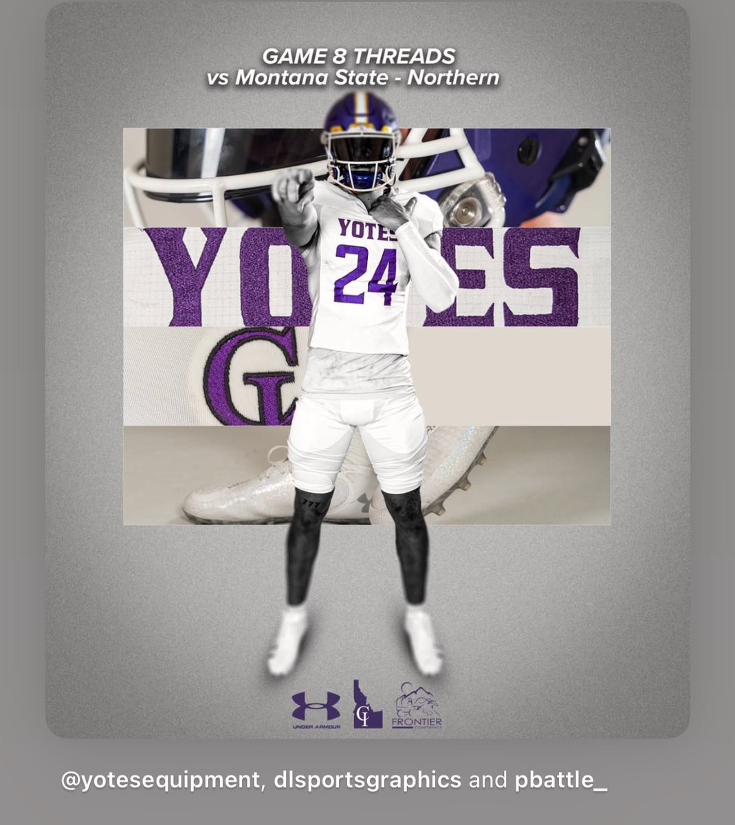 pbattle__'s tweet image. Just a reminder as the season approaches, I’m more than glad to accept collab invites and to help promote any uniform related content! From team’s and/or EQ staffs of all levels, I love to highlight the efforts of the teams behind the teams, and want to help play a role in…