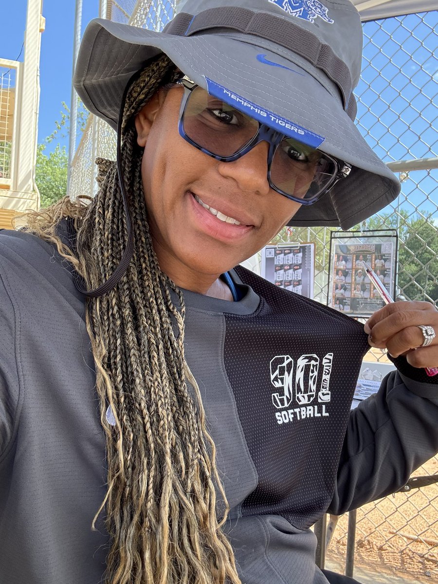 Coach Peel-Prater tweet media