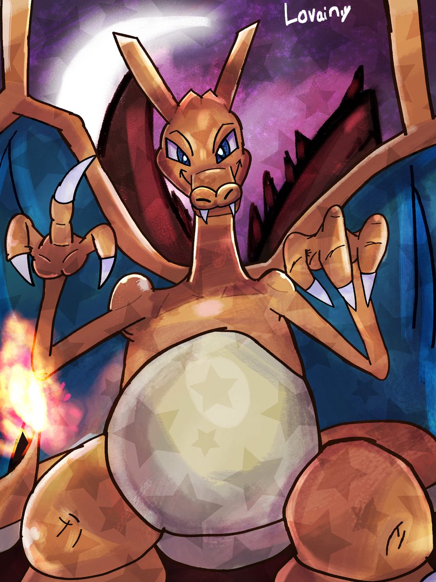 <a href="/l0st_illusi0n_/">Corndog</a> Since I'm not good enough anyway, I've got drawings to share